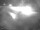 Webcam auf dem Berthoud Pass, Colorado, 0 km entfernt