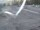 Webcam on the Berthoud Pass, Colorado, 184.9 mi away