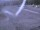 Webcam on the Berthoud Pass, Colorado, 65.4 mi away