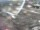 Webcam on the Berthoud Pass, Colorado, 80.8 mi away