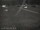 Webcam auf dem Berthoud Pass, Colorado, 165.3 km entfernt