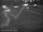 Webcam on the Berthoud Pass, Colorado, 59.8 mi away