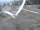 Webcam sur le Berthoud Pass, Colorado, 66.9 km