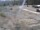 Webcam on the Berthoud Pass, Colorado, 19.7 mi away