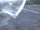 Webcam sur le Berthoud Pass, Colorado, 36.6 km