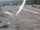 Webcam on the Berthoud Pass, Colorado, 19.4 mi away