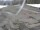 Webcam sur le Berthoud Pass, Colorado, 70.1 km