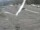Webcam sur le Berthoud Pass, Colorado, 68.1 km