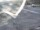 Webcam on the Berthoud Pass, Colorado, 59.5 mi away