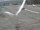 Webcam sur le Berthoud Pass, Colorado, 17.3 km
