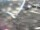 Webcam auf dem Berthoud Pass, Colorado, 245.6 km entfernt