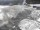 Webcam in Berthoud Pass, Colorado, 490.6 km