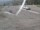 Webcam on the Berthoud Pass, Colorado, 30.9 mi away