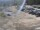 Webcam on the Berthoud Pass, Colorado, 26.2 mi away
