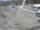 Webcam auf dem Berthoud Pass, Colorado, 0 km entfernt