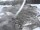 Webcam on the Berthoud Pass, Colorado, 0 mi away