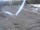 Webcam on the Berthoud Pass, Colorado, 62.8 mi away