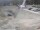 Webcam sur le Berthoud Pass, Colorado, 221.5 km