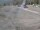 Webcam on the Berthoud Pass, Colorado, 68 mi away