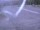 Webcam auf dem Berthoud Pass, Colorado, 424.7 km entfernt