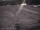 Webcam on the Berthoud Pass, Colorado, 188.7 mi away