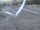 Webcam on the Berthoud Pass, Colorado, 75.2 mi away