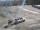 Webcam on the Berthoud Pass, Colorado, 53.9 mi away