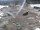 Webcam sur le Berthoud Pass, Colorado, 114.2 km