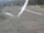 Webcam on the Berthoud Pass, Colorado, 27.6 mi away