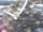 Webcam in Berthoud Pass, Colorado, 114.2 km