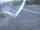 Webcam on the Berthoud Pass, Colorado, 63.7 mi away