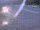 Webcam on the Berthoud Pass, Colorado, 193 mi away
