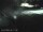 Webcam on the Berthoud Pass, Colorado, 61.2 mi away