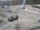 Webcam on the Berthoud Pass, Colorado, 48.2 mi away