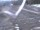 Webcam sur le Berthoud Pass, Colorado, 183.2 km
