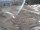 Webcam sur le Berthoud Pass, Colorado, 201.8 km