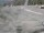Webcam sur le Berthoud Pass, Colorado, 343 km