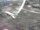 Webcam auf dem Berthoud Pass, Colorado, 41.2 km entfernt