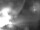 Webcam on the Berthoud Pass, Colorado, 27 mi away