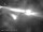 Webcam sur le Berthoud Pass, Colorado, 139.6 km