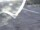 Webcam on the Berthoud Pass, Colorado, 30.3 mi away