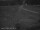 Webcam sur le Berthoud Pass, Colorado, 124.9 km