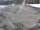 Webcam in Berthoud Pass, Colorado, 580.4 km