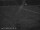 Webcam sul Berthoud Pass, Colorado, 124.9 km