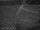 Webcam sur le Berthoud Pass, Colorado, 31.8 km