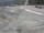 Webcam sur le Berthoud Pass, Colorado, 117.4 km