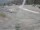 Webcam sur le Berthoud Pass, Colorado, 80.2 km