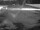 Webcam sur le Berthoud Pass, Colorado, 195.5 km