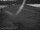 Webcam in Berthoud Pass, Colorado, 195.5 km