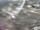 Webcam on the Berthoud Pass, Colorado, 4.5 mi away